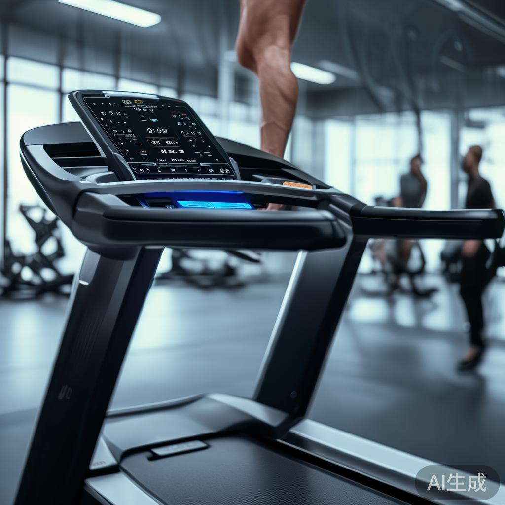 顶盛体育D9支持多档速度调节，最高速度可达25公里