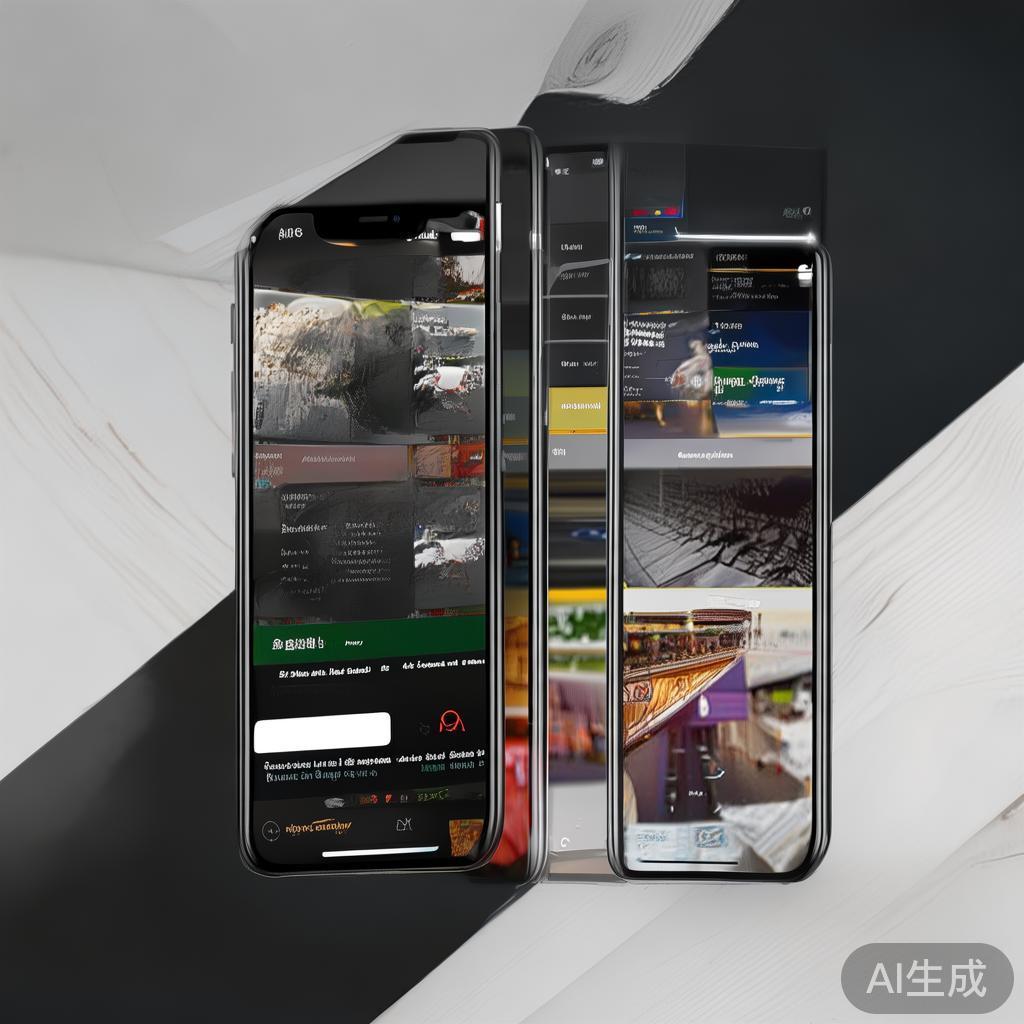 顶盛体育手机版下载平台安全稳定版最新免费下载推荐 随着智能手机的普及,移动端成为用户访问体育娱乐平台