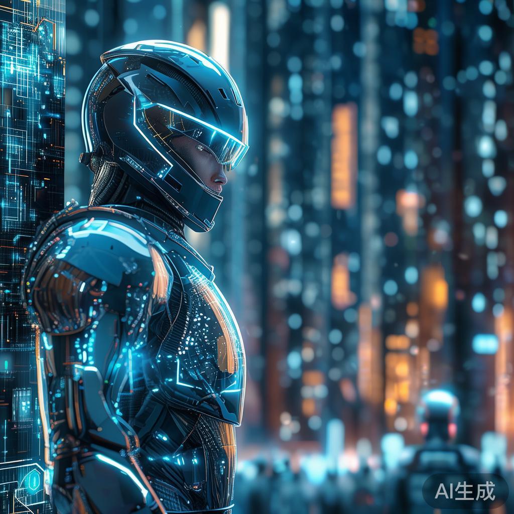 选择正规渠道下载安装最新版本的顶盛体育平台，有以下