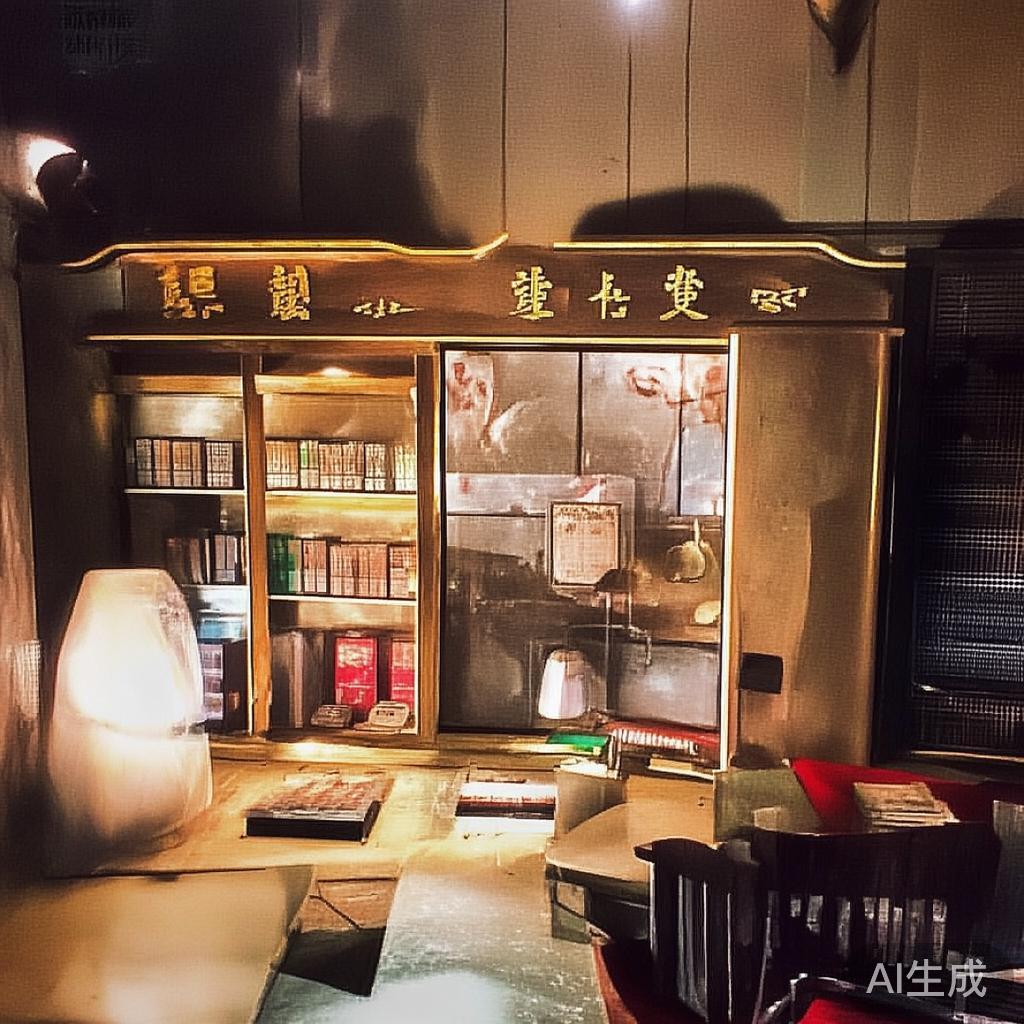 顶盛体育全方位解析意甲官网最新资讯与赛事动态 作为意甲官方合作伙伴,意甲官网每天为广大球迷提供丰