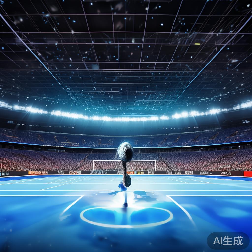 全面覆盖多样体育项目满足多元需求
顶盛体育网页坚