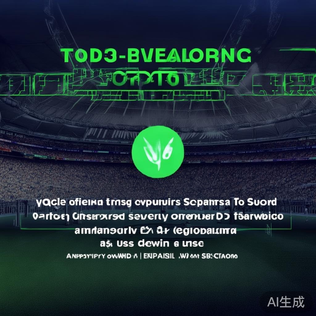 顶盛体育D3平台官方网址推荐与最新登录入口指南 在当今体育娱乐行业快速发展的背景下,选择一个安全、