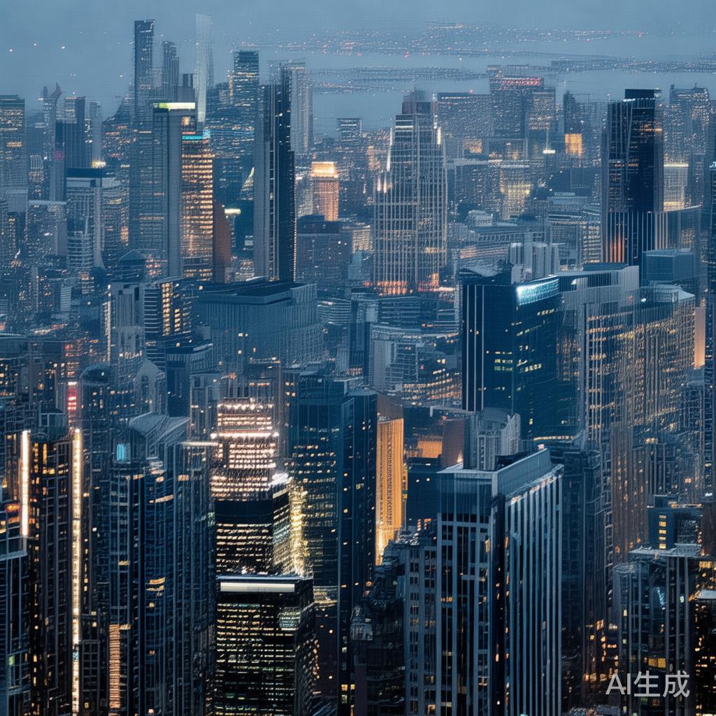 如何快速获取顶盛体育平台官方正式注册链接及操作指南 第二步:关注官方公告和通知
许多优质平台会在官方