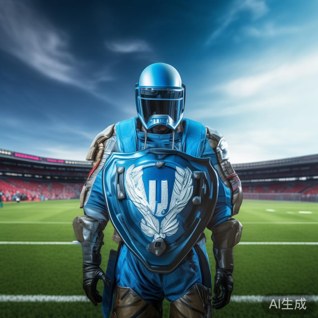 顶盛体育信誉保障,放心选择,享受安心体育体验 选择“信誉保障”的体育平台,不仅意味着资金的安全和