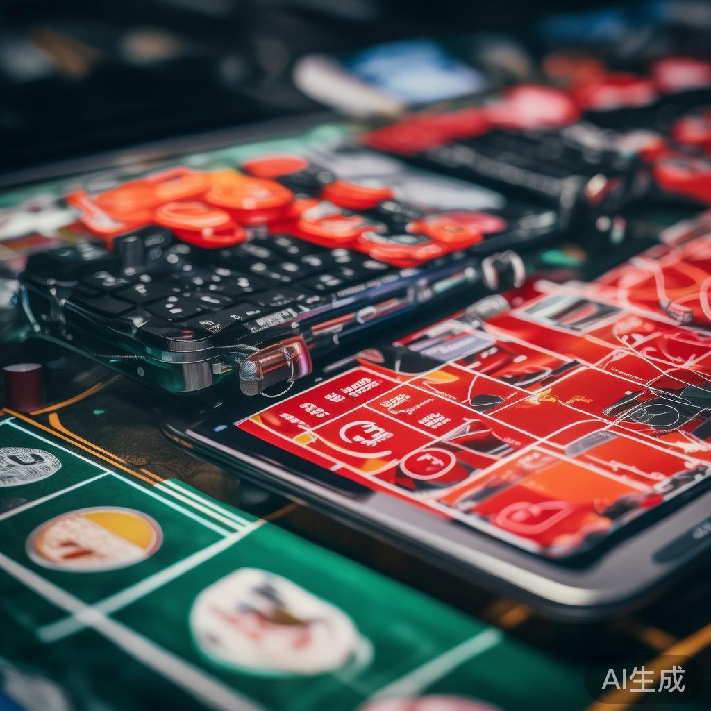 顶盛体育备用网址无法访问的原因分析与有效解决方案介绍 3. 地域限制或封锁
某些地区的政府或网络服务提