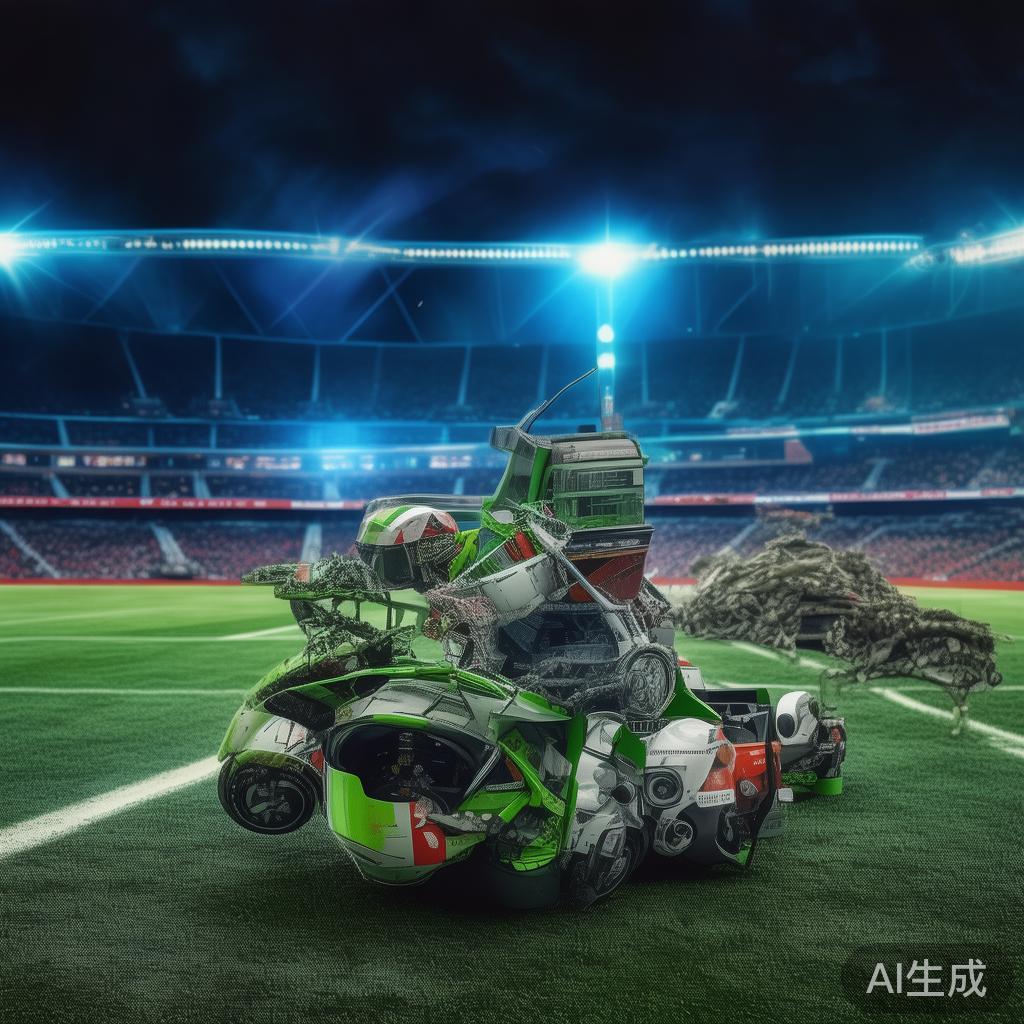 顶盛体育网站:全面实时更新最新赛事资讯的平台 在当前数字化体育环境中,获取最新赛事资讯成为许多体