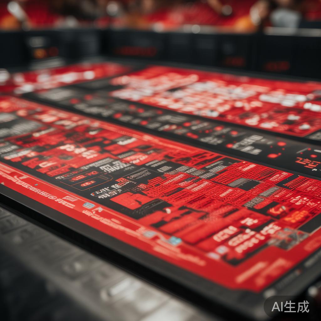 首先，要判断一个体育平台是否正规，最关键的一点是看