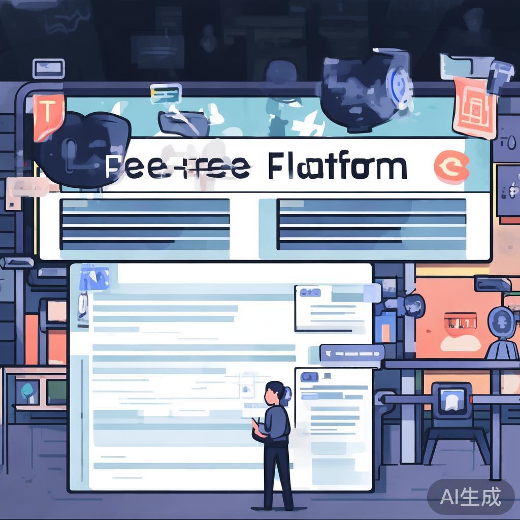 顶盛体育平台开户是否免手续费及详细政策解析 需要特别强调的是,虽然平台声称“免手续费”,但在实