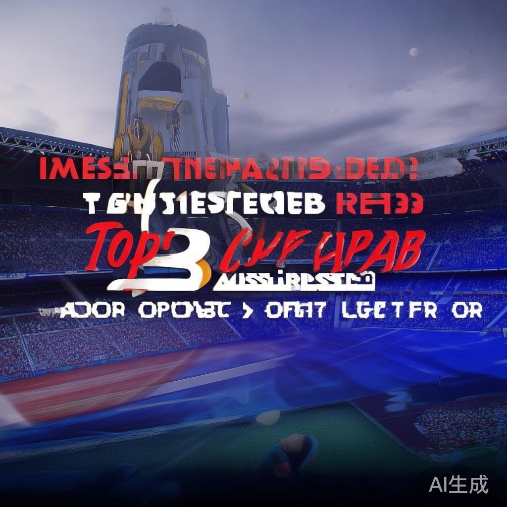 在当今体育迷的生活中，一款操作便捷、内容丰富的体育