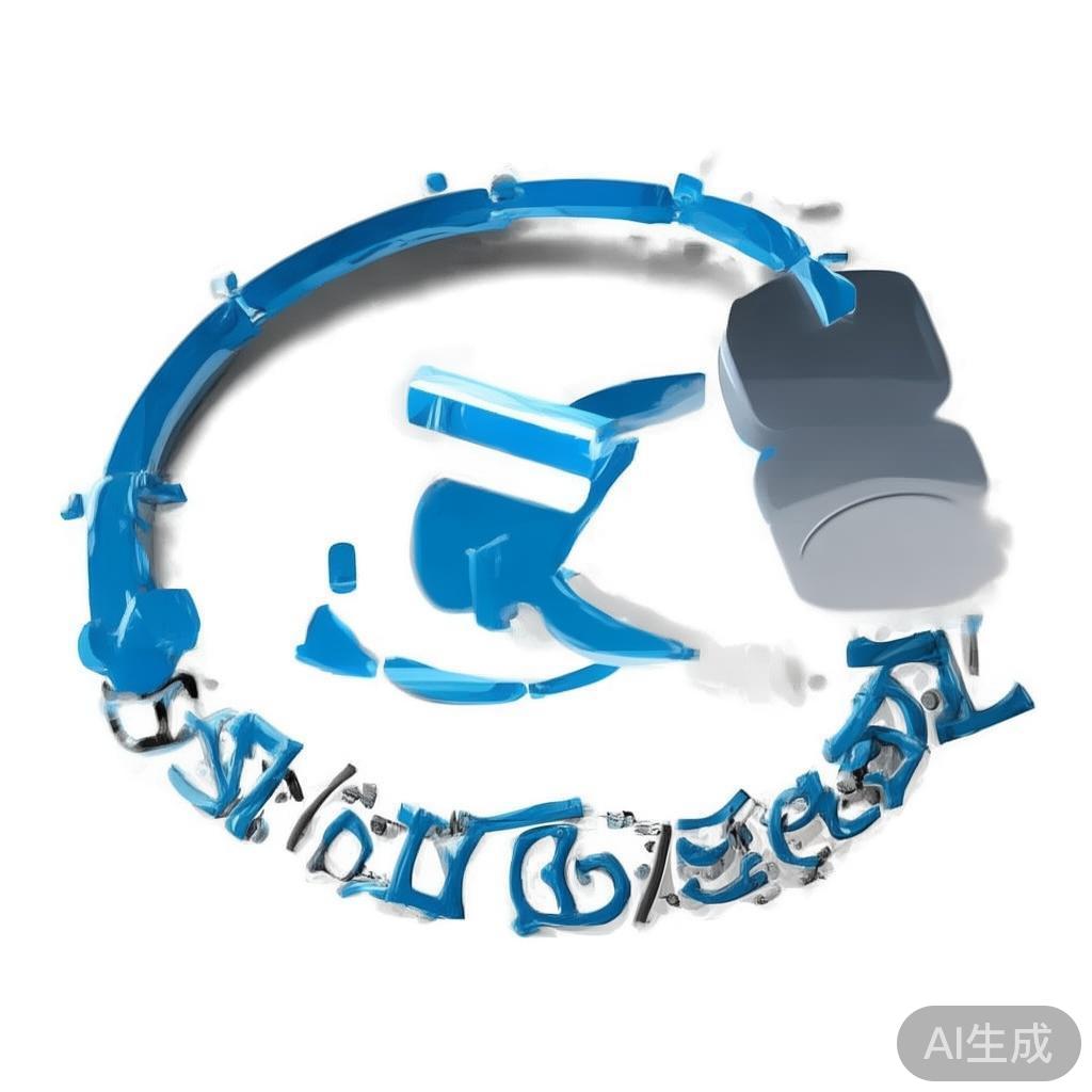 全面掌握顶盛体育登录首页安全通道及操作指南教程 顶盛体育登录首页采用先进的安全措施,如SSL/TL