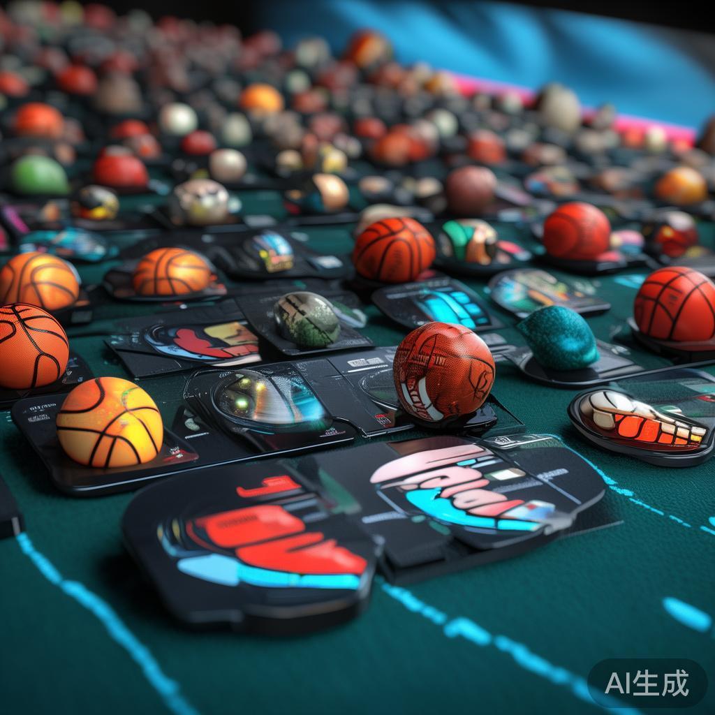 顶盛体育博彩平台用户体验与服务评价全面回顾分析 在体育博彩领域,丰富的投注项目是吸引用户的关键。顶