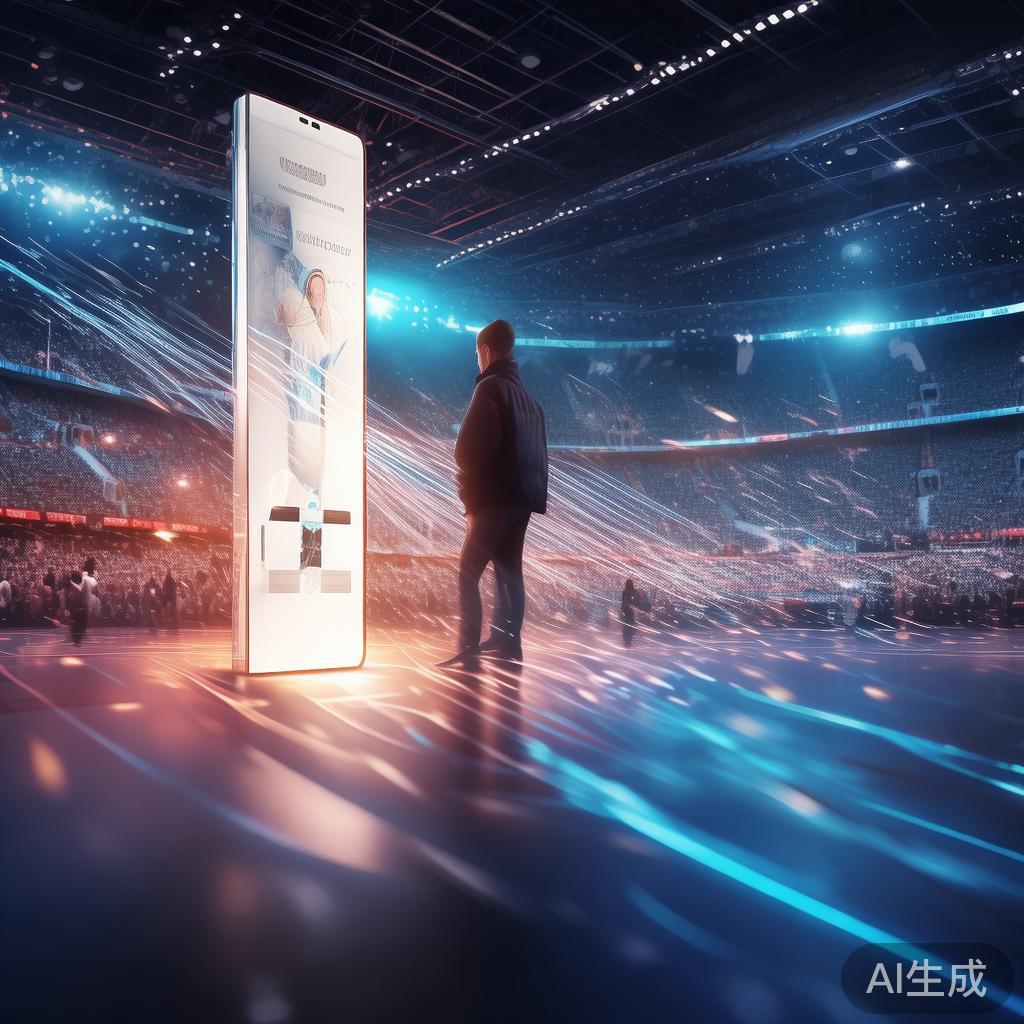 在传统的登录方式中，用户常常受到繁琐的验证流程和繁