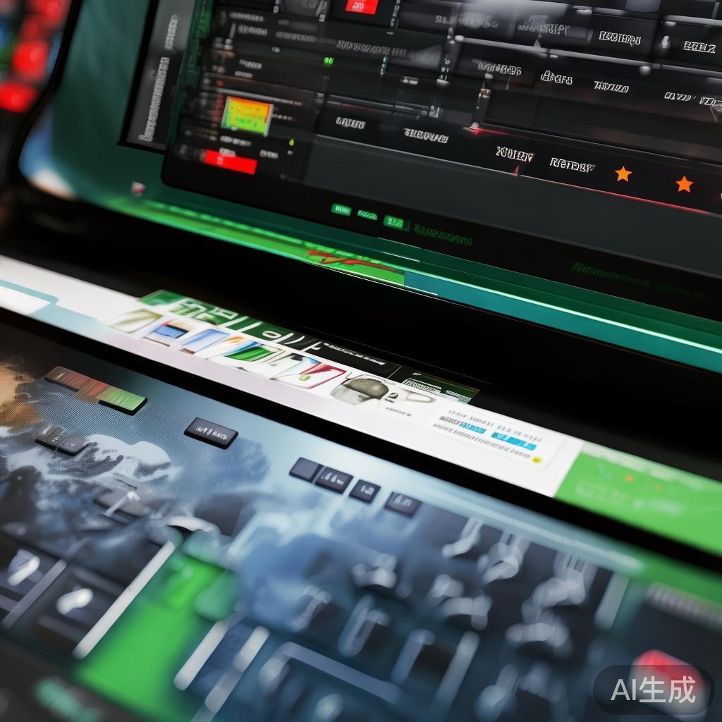 顶盛体育靠谱吗？详细评分分析与真实用户点评解析