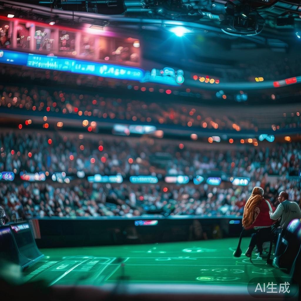 顶盛体育App官方网址及安全购彩全攻略指南