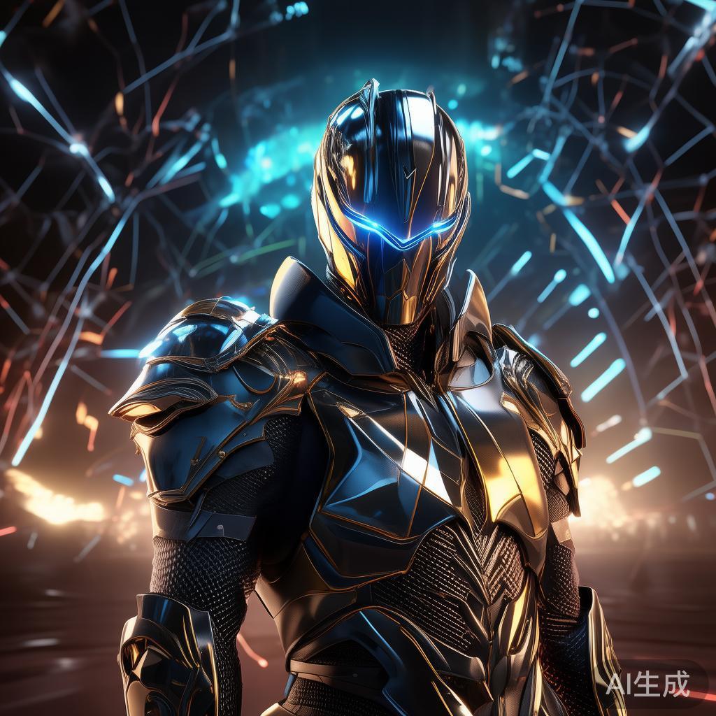 顶盛体育平台的安全保障措施与服务质量全面分析与优化建议 安全性是任何线上平台生命线。顶盛体育平台通过多重措