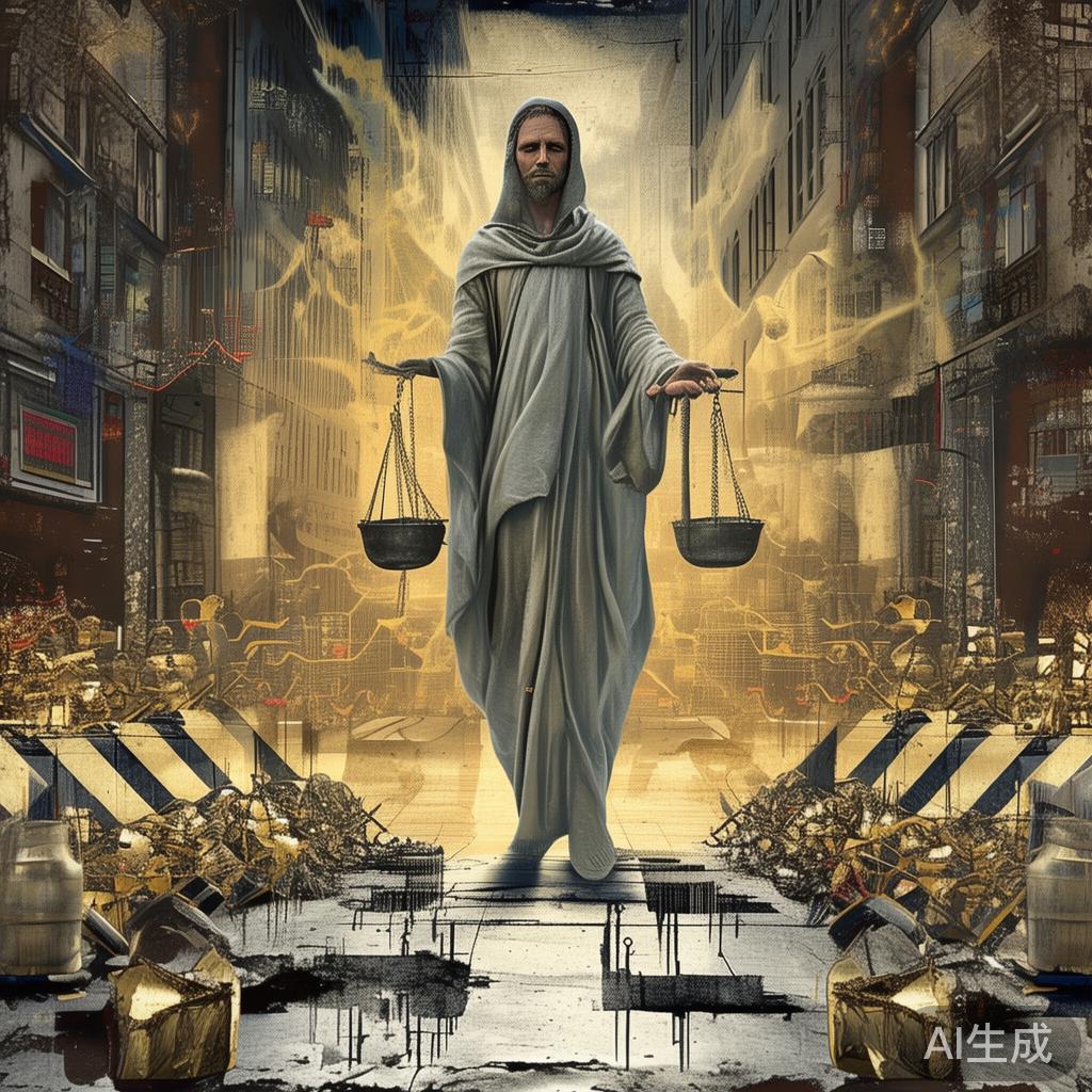 顶盛体育可靠吗？投资者的真实反馈与全面分析