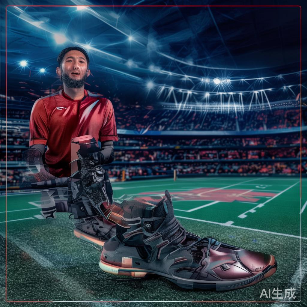 顶盛体育登录网址最新入口全面解析与安全指南