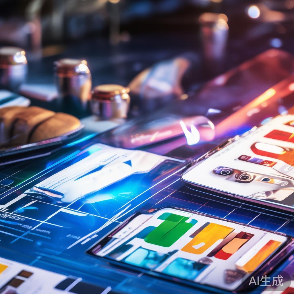 顶盛体育平台靠谱吗？真实用户体验全面解析与评价