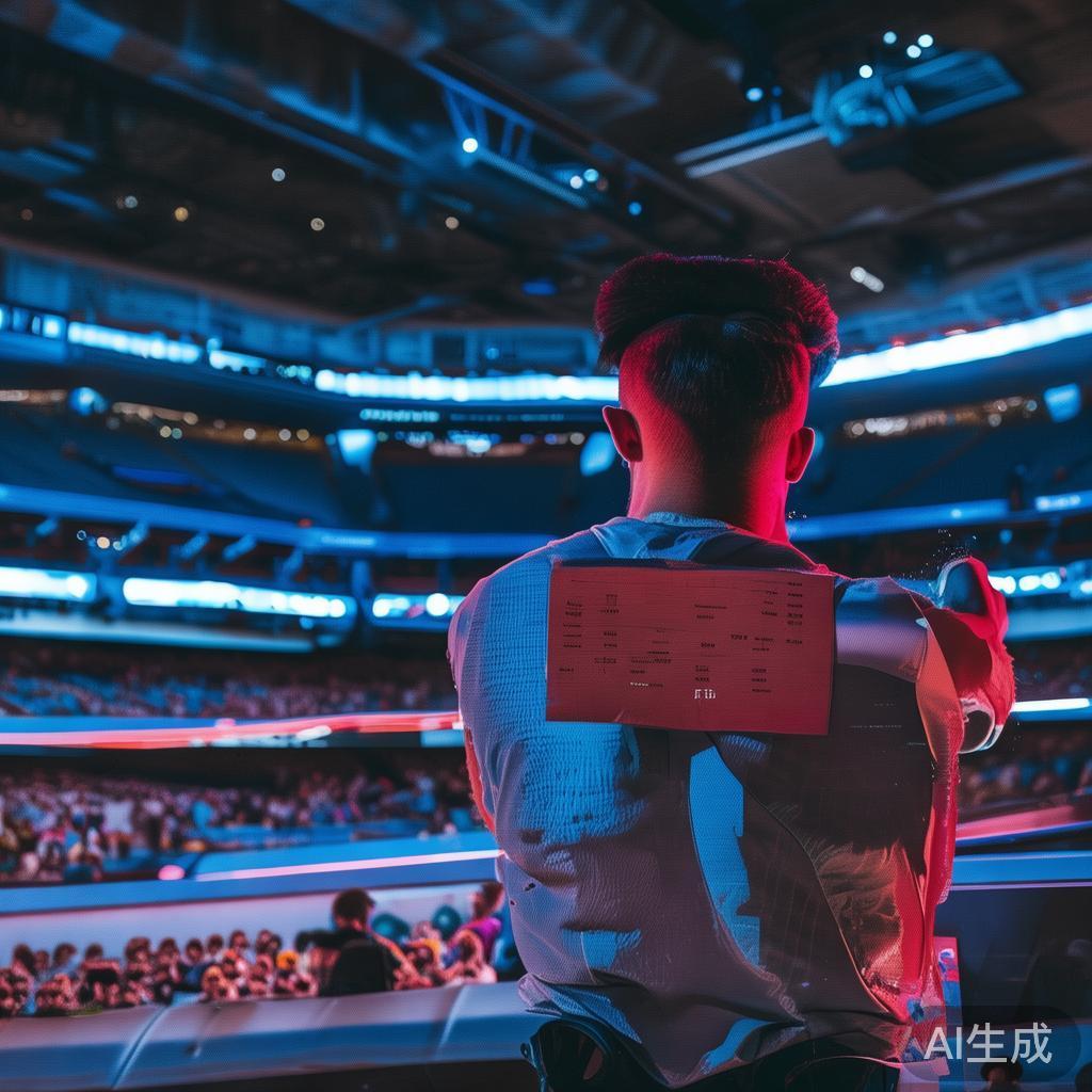 顶盛体育取款常见问题全面解答与安全指南