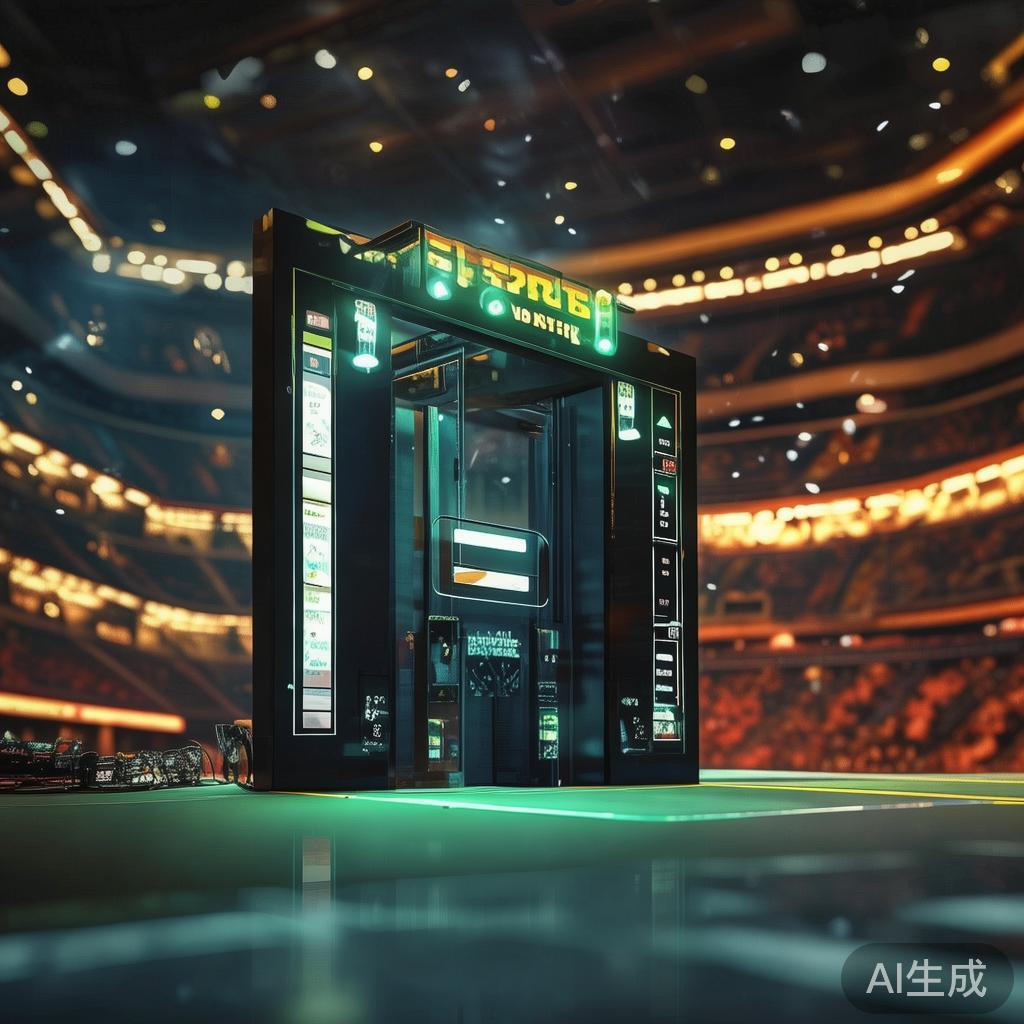 顶盛体育官方网站登录入口推荐与最新入口指南