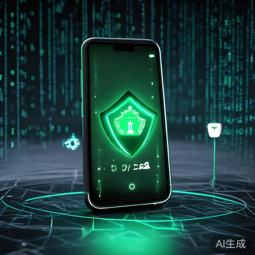 顶盛体育正版app安全使用技巧与实用指南