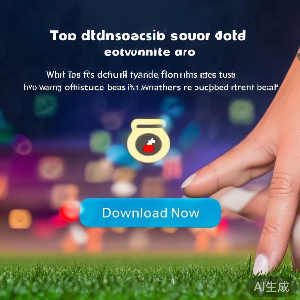 在当今数字化娱乐时代，选择一个安全可靠、资源丰富的