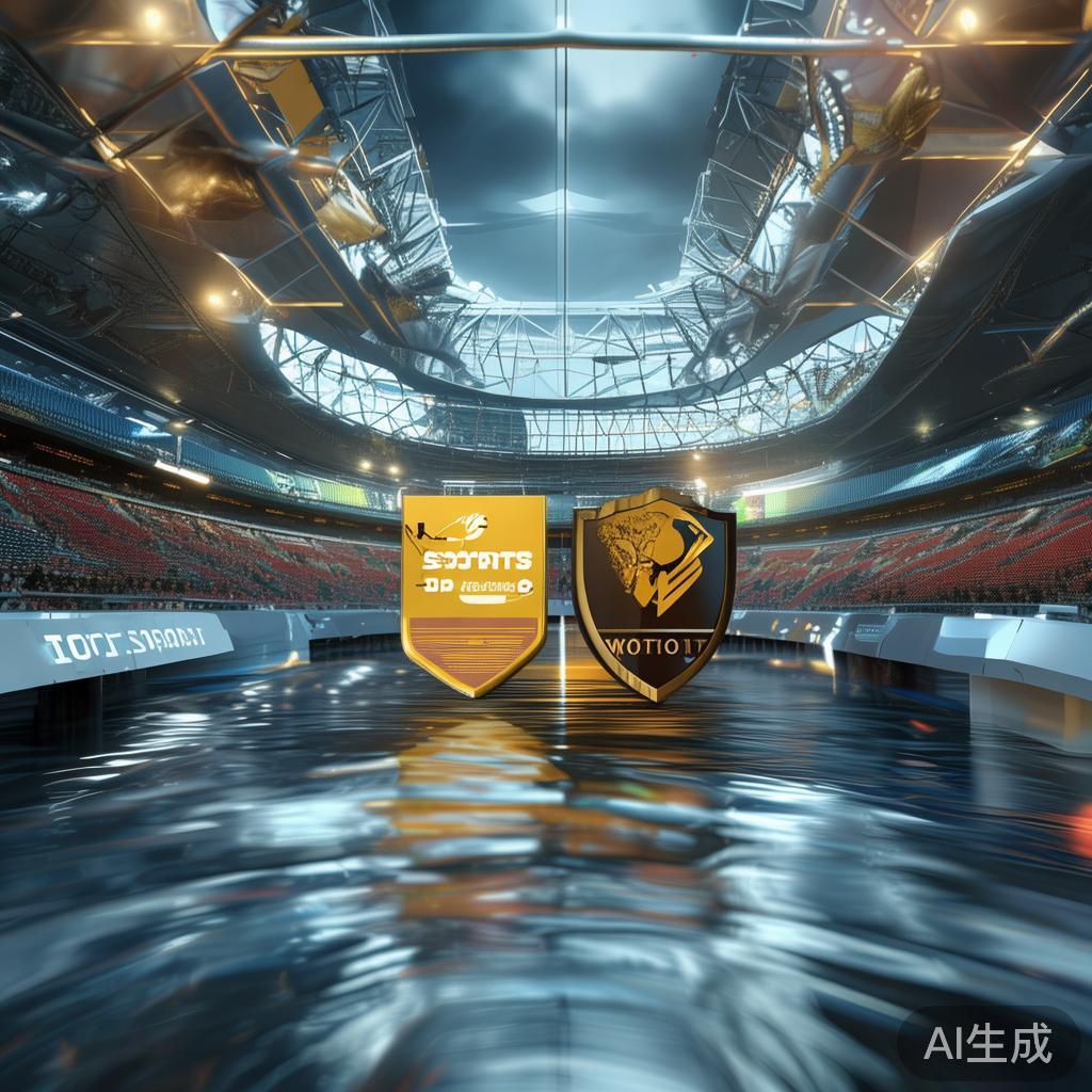 首先，明确这一问题的核心，意味着用户希望在需要时能